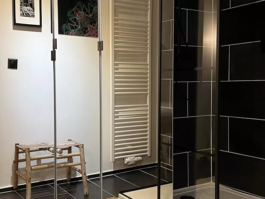 Immagine 10 di Appartamento in affitto  in Lange Herentalsestraat a Antwerpen