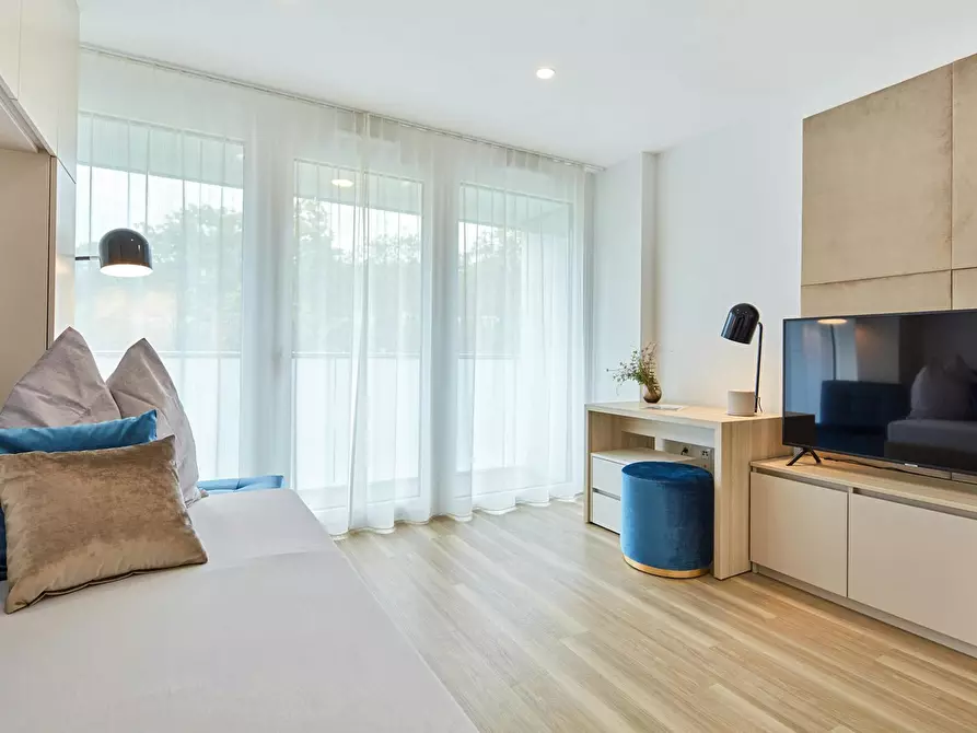 Immagine 6 di Appartamento in affitto  in Tunzhofer Straße a Stuttgart Stuttgart-Nord
