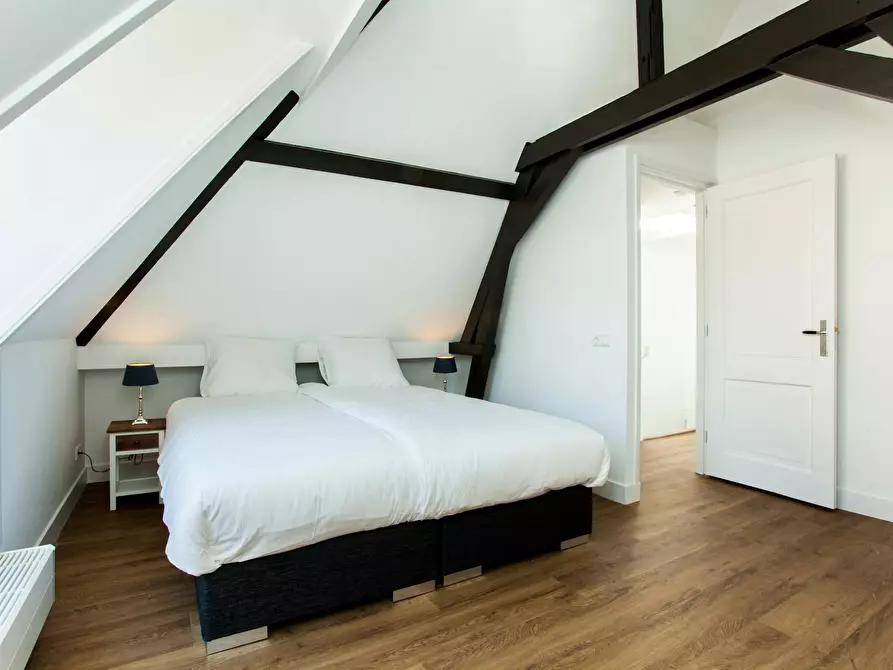 Immagine 6 di Appartamento in affitto  in Noordeinde a 's-Gravenhage