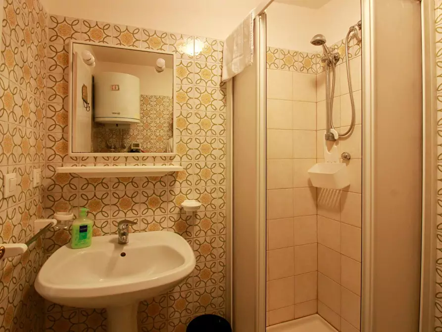 Immagine 3 di Appartamento in affitto  in Calle Verdi a Venezia