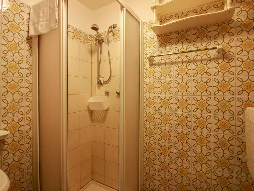 Immagine 2 di Appartamento in affitto  in Calle Verdi a Venezia