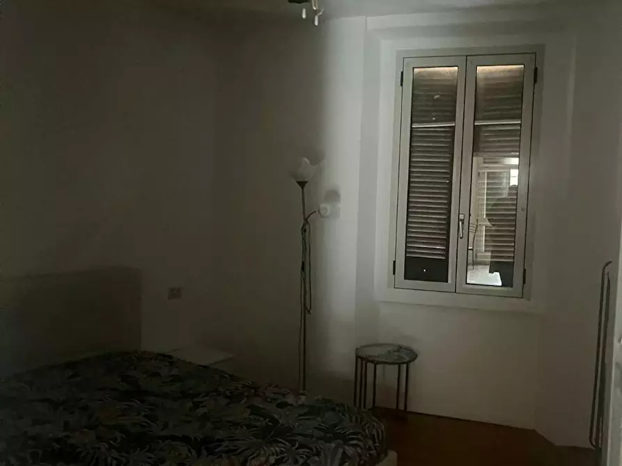 Immagine 5 di Appartamento in affitto  in Via Adelchi a Milano