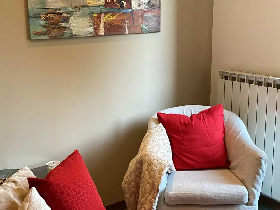 Immagine 7 di Appartamento in affitto  in Via Carlo Ravizza a Milano