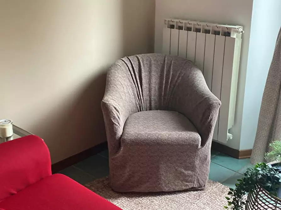 Immagine 10 di Appartamento in affitto  in Via Carlo Ravizza a Milano