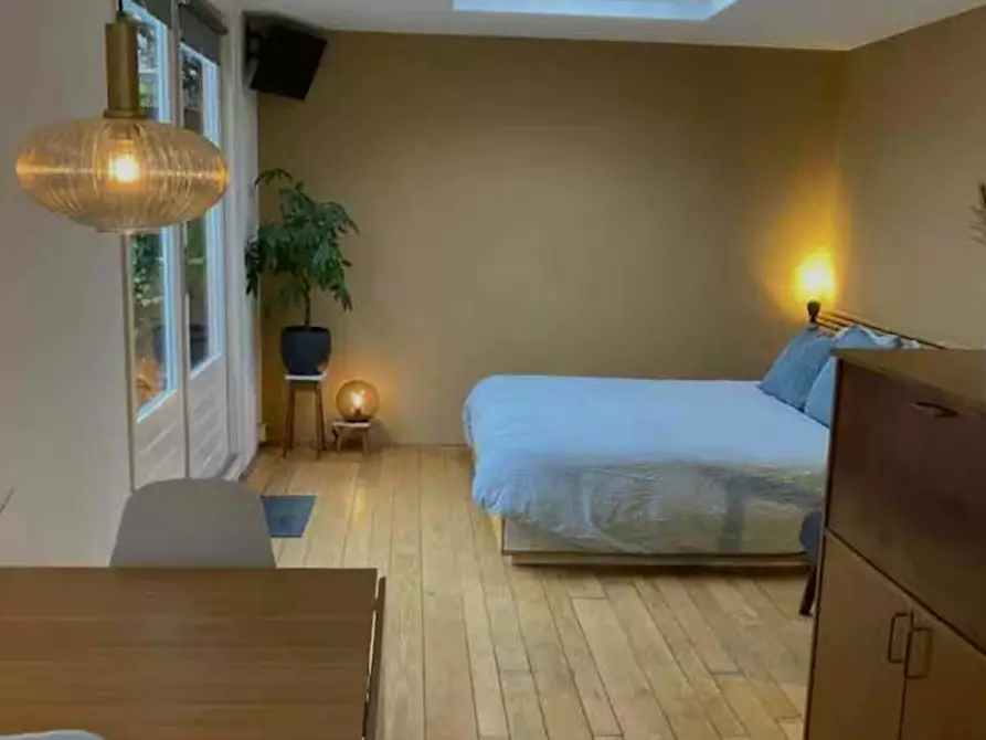 Immagine 1 di Appartamento in affitto  in Saffierweg a Amersfoort