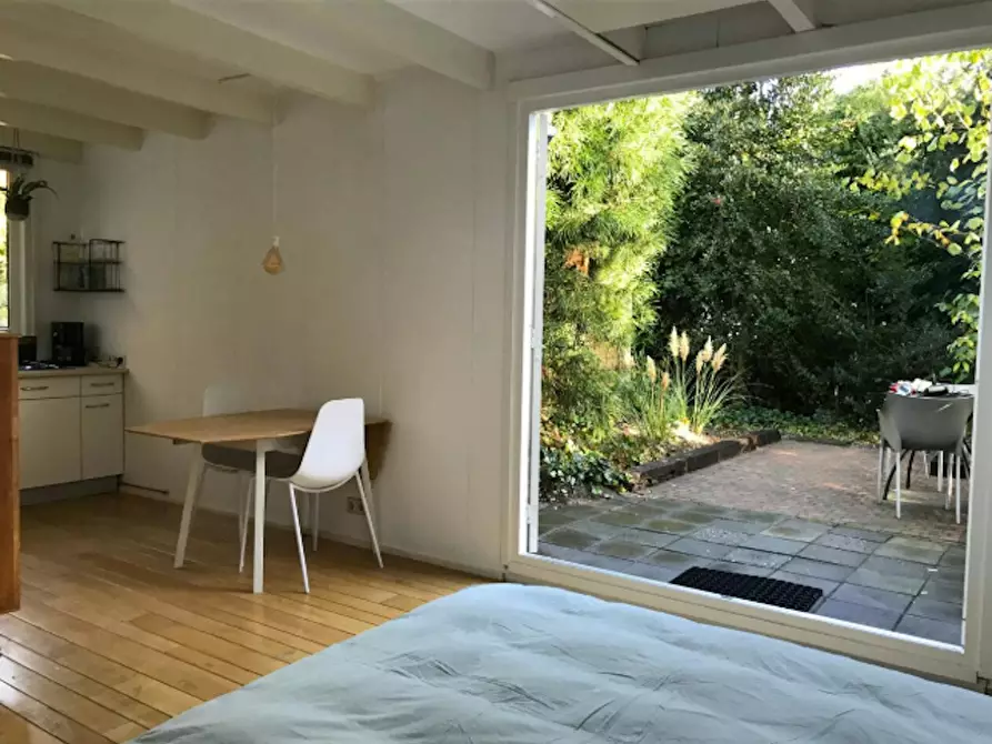 Immagine 5 di Appartamento in affitto  in Saffierweg a Amersfoort