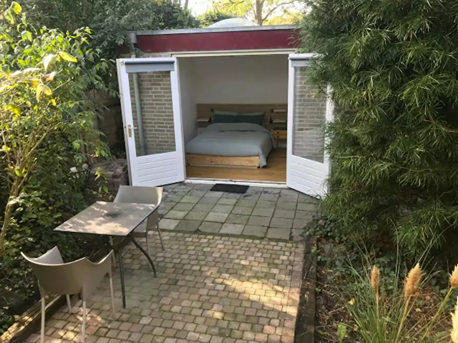 Immagine 6 di Appartamento in affitto  in Saffierweg a Amersfoort