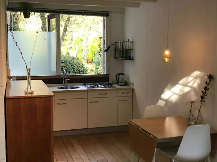 Immagine 4 di Appartamento in affitto  in Saffierweg a Amersfoort