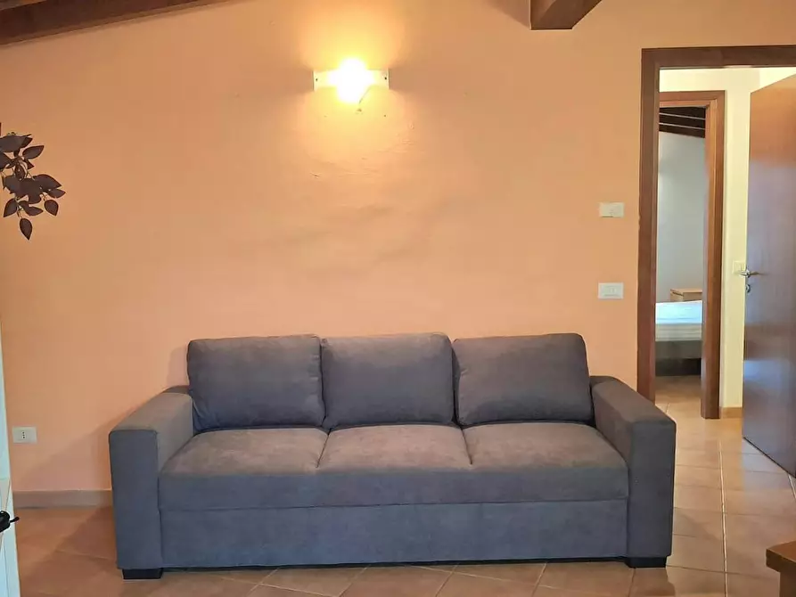 Immagine 5 di Appartamento in affitto  in Via Gaetano Osculati a Milano