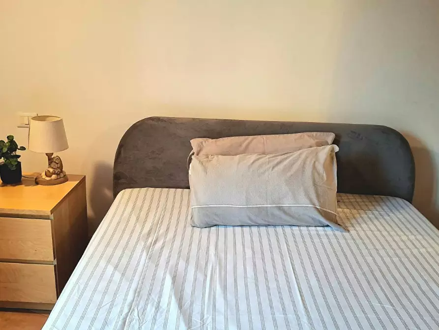 Immagine 9 di Appartamento in affitto  in Via Gaetano Osculati a Milano