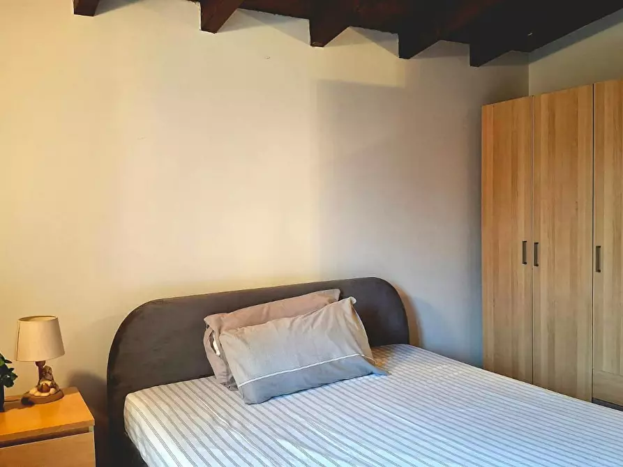 Immagine 8 di Appartamento in affitto  in Via Gaetano Osculati a Milano