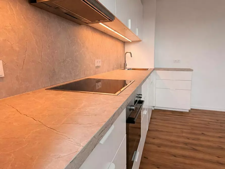 Immagine 7 di Appartamento in affitto  in Berliner Straße a Offenbach