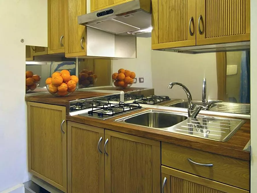 Immagine 10 di Casa indipendente in affitto  in Via Antonio Cesari a Roma