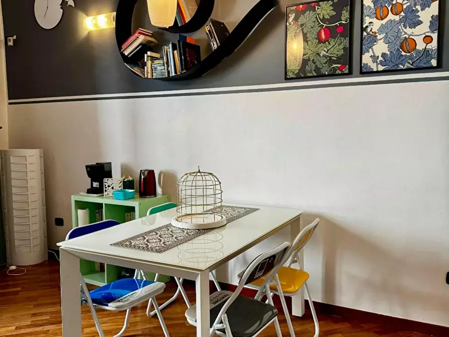 Immagine 3 di Casa indipendente in affitto  in Via Roma a Siracusa