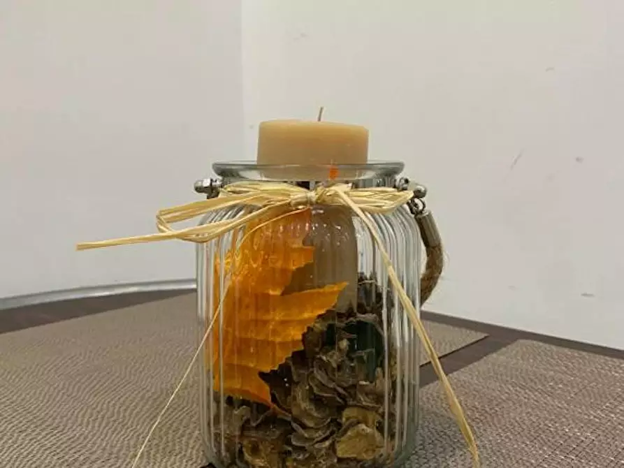Immagine 7 di Appartamento in affitto  in Via Pasquale Tola a Roma