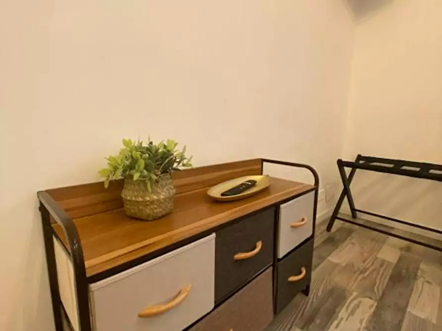 Immagine 2 di Appartamento in affitto  in Via Pasquale Tola a Roma