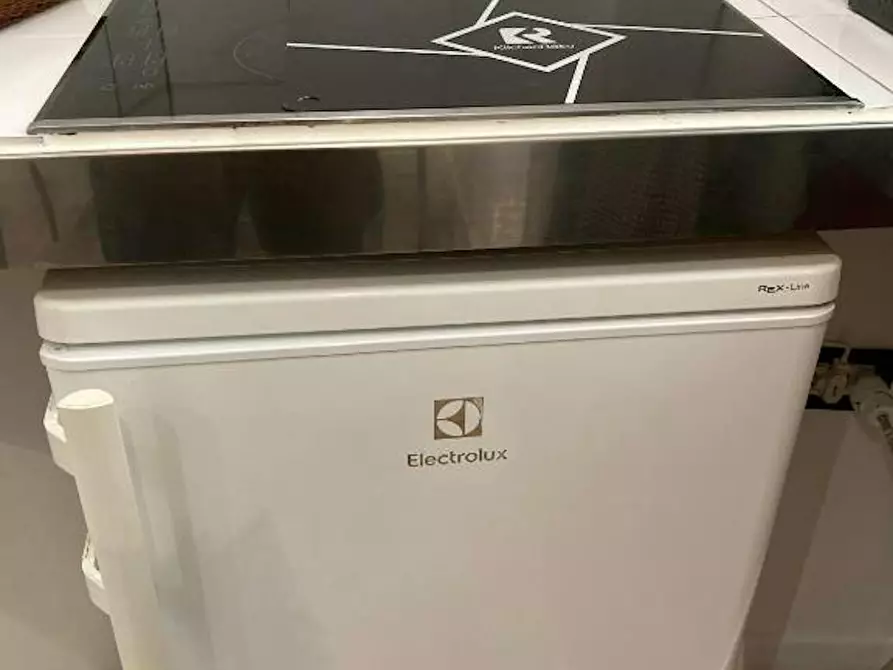 Immagine 6 di Appartamento in affitto  in Via Pasquale Tola a Roma