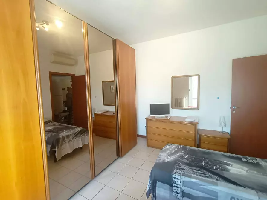 Immagine 3 di Camera in affitto  in Via Bartolomeo Cabella a Milano