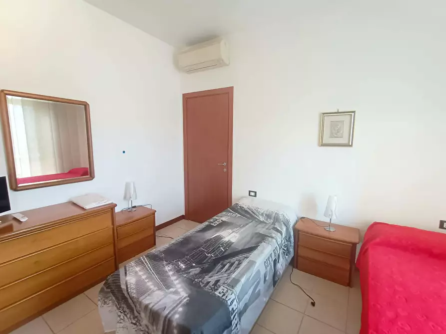 Immagine 4 di Camera in affitto  in Via Bartolomeo Cabella a Milano