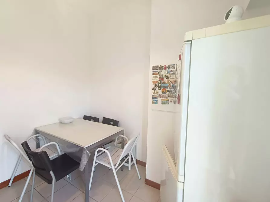 Immagine 9 di Camera in affitto  in Via Bartolomeo Cabella a Milano