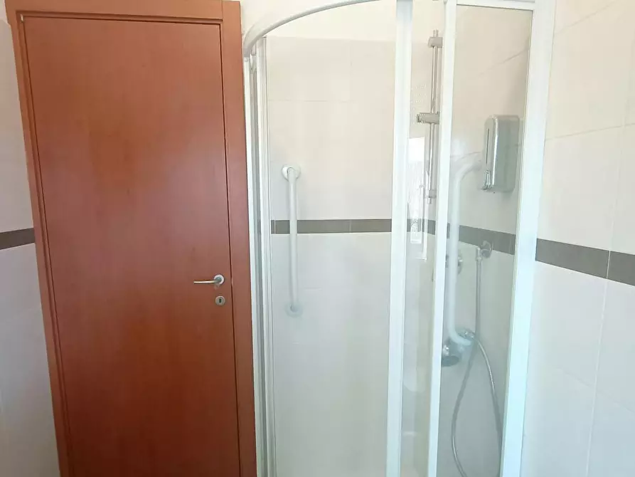 Immagine 6 di Camera in affitto  in Via Bartolomeo Cabella a Milano