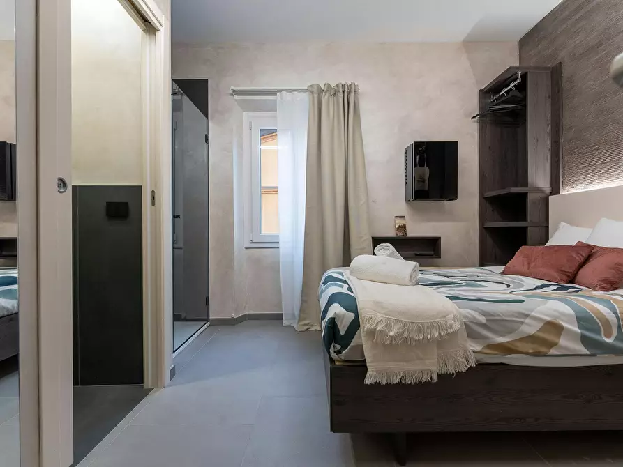 Immagine 1 di Camera in affitto  in Via Faenza a Firenze