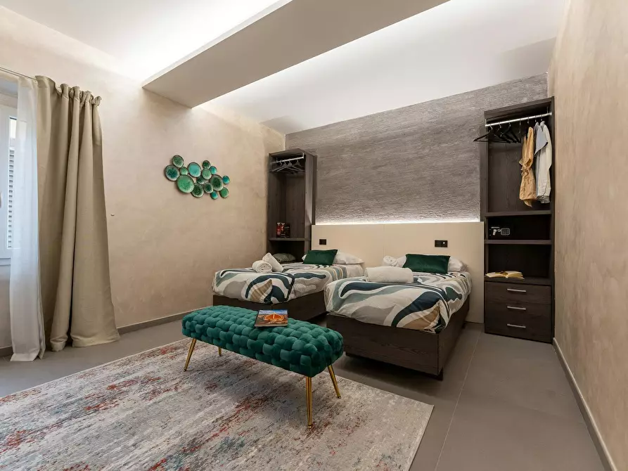 Immagine 2 di Camera in affitto  in Via Faenza a Firenze