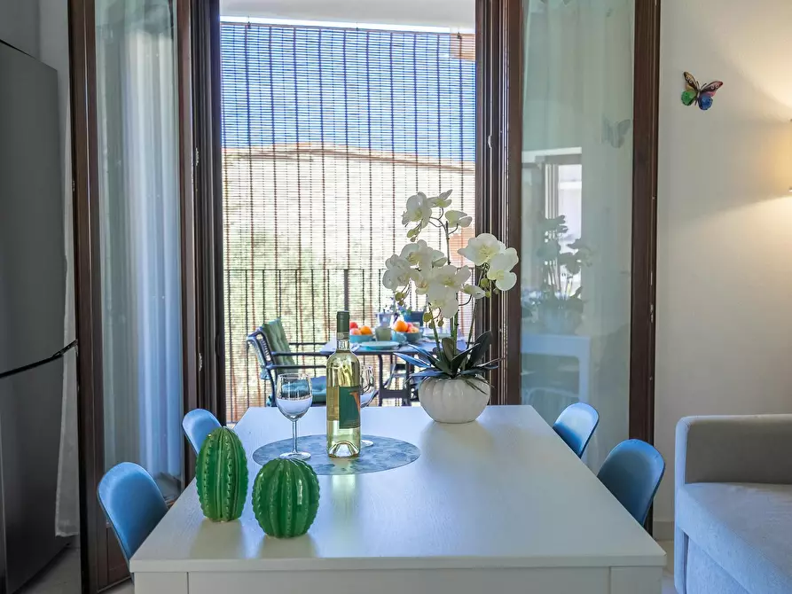 Immagine 6 di Appartamento in affitto  in Via Perugia a Valledoria