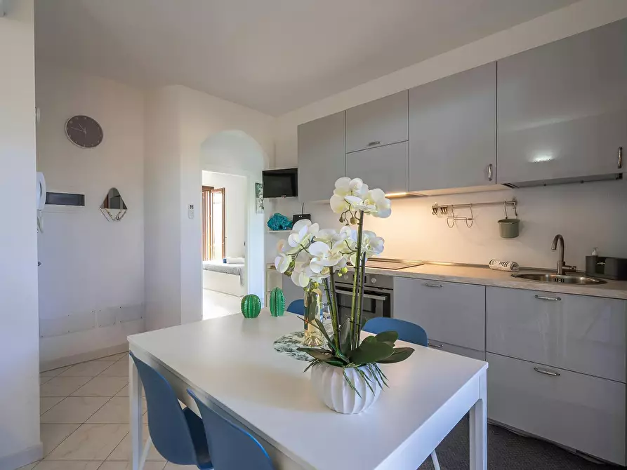 Immagine 5 di Appartamento in affitto  in Via Perugia a Valledoria