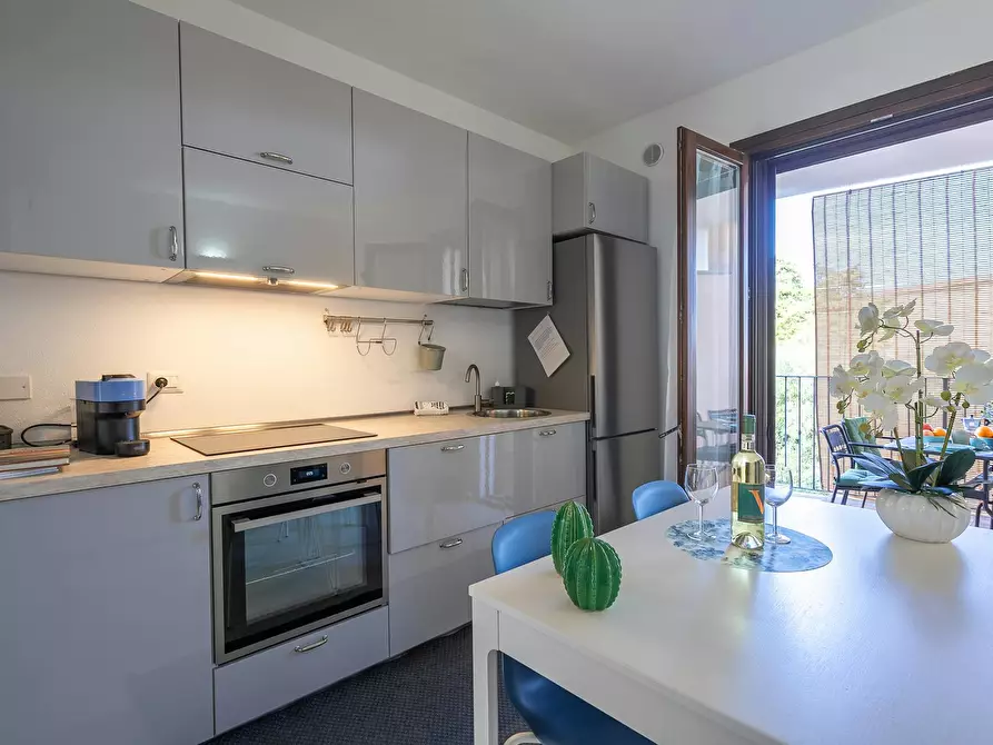 Immagine 3 di Appartamento in affitto  in Via Perugia a Valledoria