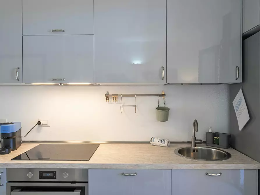 Immagine 2 di Appartamento in affitto  in Via Perugia a Valledoria