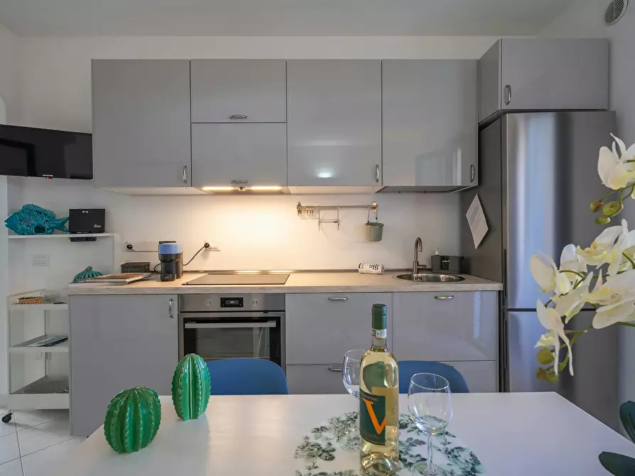 Immagine 1 di Appartamento in affitto  in Via Perugia a Valledoria