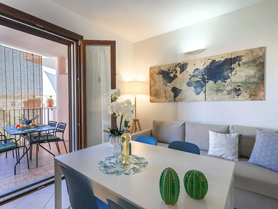 Immagine 7 di Appartamento in affitto  in Via Perugia a Valledoria