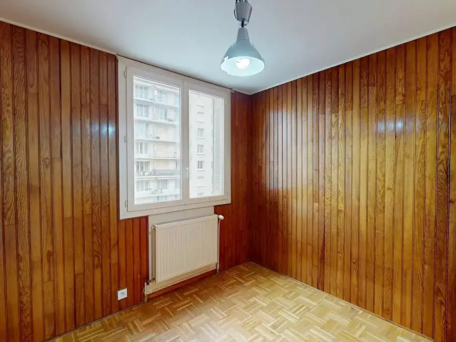 Immagine 9 di Appartamento in affitto  in Rue Honoré Daumier a Saint-Martin-d'Hères