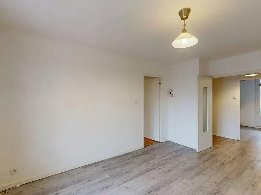 Immagine 1 di Appartamento in affitto  in Rue Honoré Daumier a Saint-Martin-d'Hères
