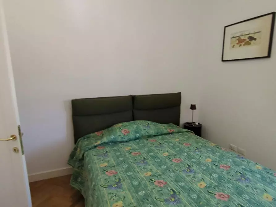 Immagine 8 di Appartamento in affitto  in Via Giovanni Boccaccio a Firenze