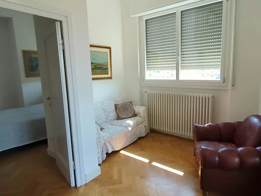 Immagine 4 di Appartamento in affitto  in Via Giovanni Boccaccio a Firenze