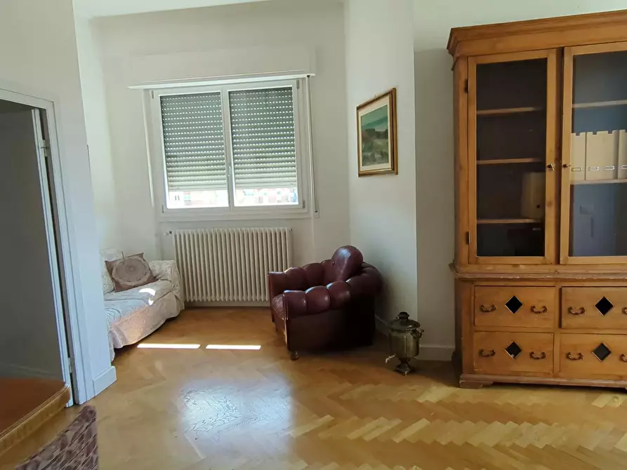 Immagine 3 di Appartamento in affitto  in Via Giovanni Boccaccio a Firenze