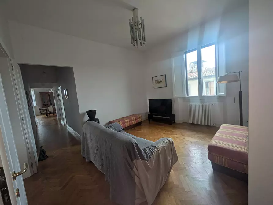 Immagine 7 di Appartamento in affitto  in Via Giovanni Boccaccio a Firenze