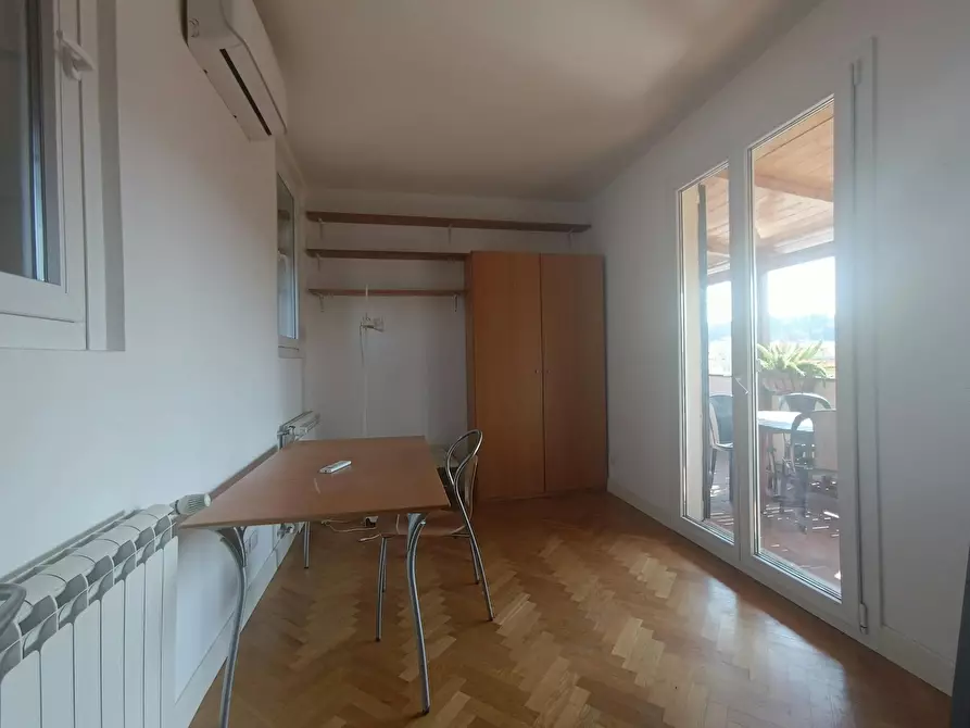 Immagine 9 di Appartamento in affitto  in Via Giovanni Boccaccio a Firenze