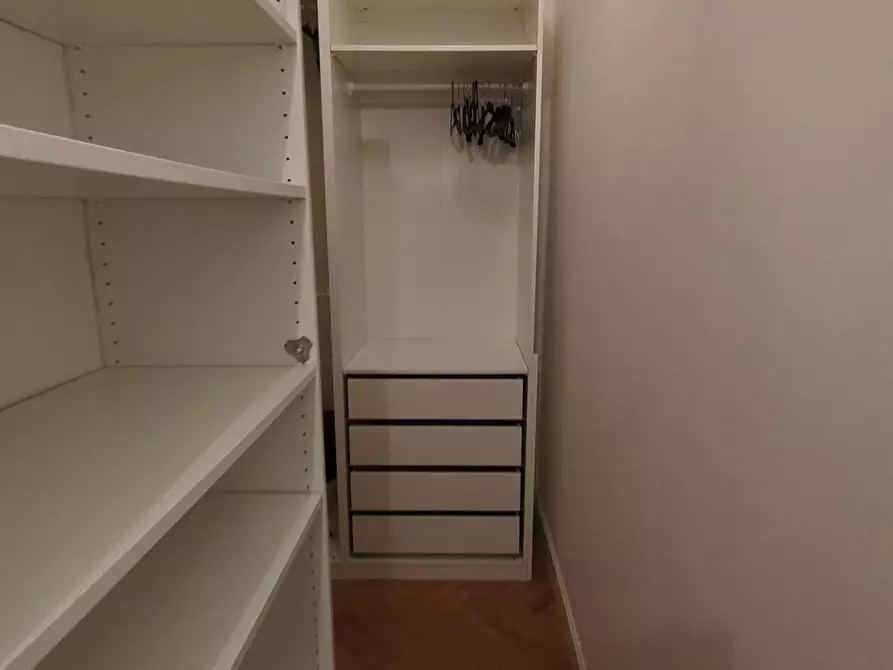 Immagine 5 di Appartamento in affitto  in Via Giovanni Boccaccio a Firenze