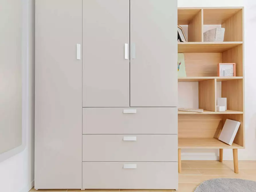 Immagine 1 di Camera in affitto  in Via Carlo Pedrotti a Torino