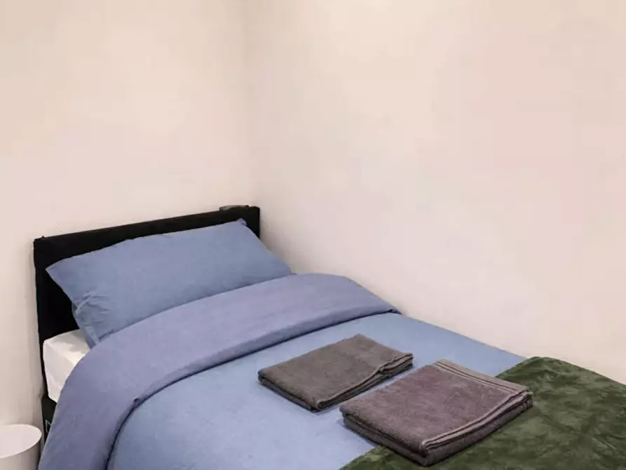 Immagine 4 di Casa indipendente in affitto  in Cloister Street a 