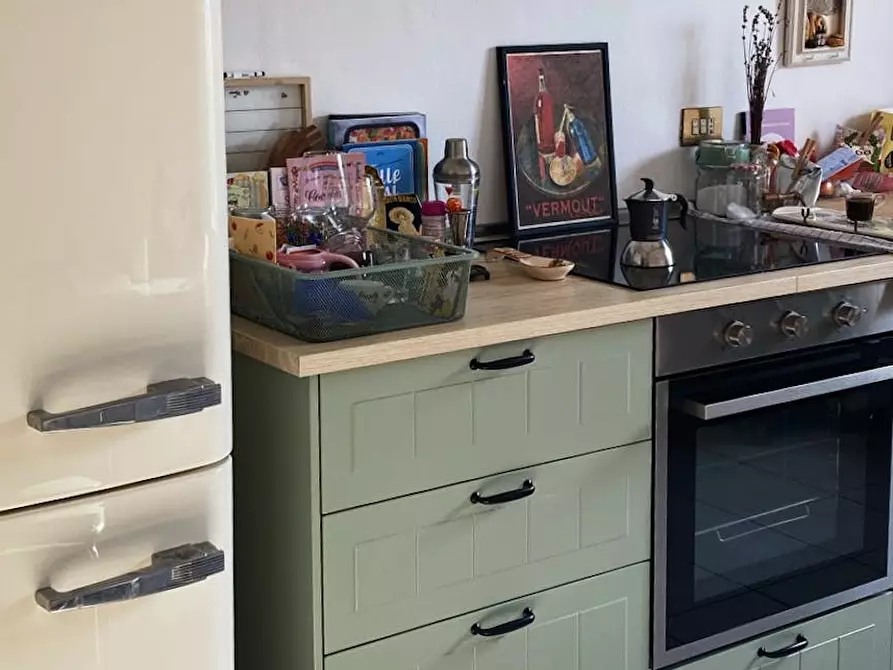 Immagine 4 di Camera in affitto  in Piazzale Volontari Libertà a Busto Arsizio