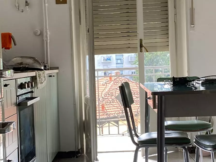 Immagine 6 di Camera in affitto  in Piazzale Volontari Libertà a Busto Arsizio