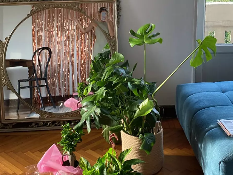 Immagine 3 di Camera in affitto  in Piazzale Volontari Libertà a Busto Arsizio