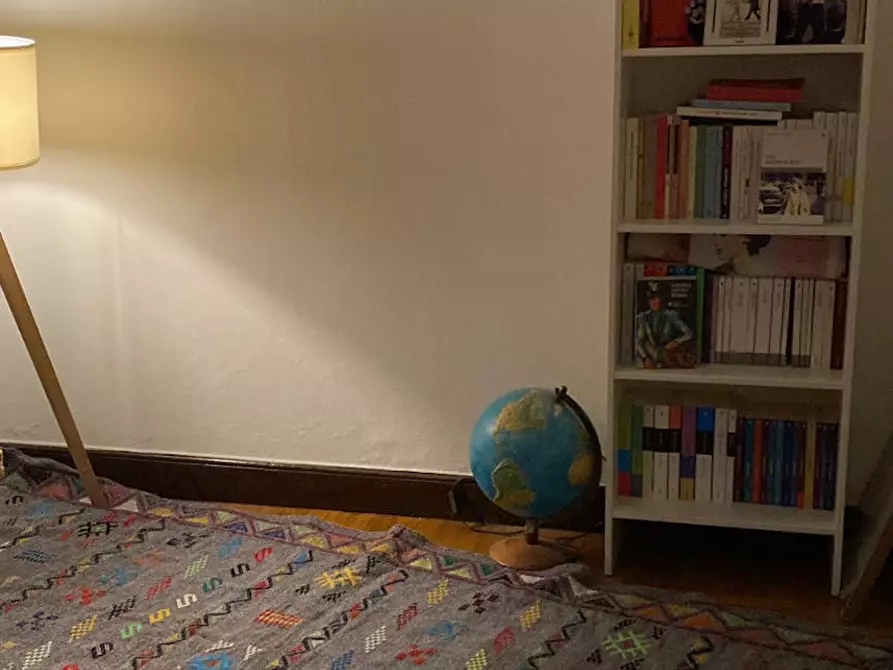 Immagine 1 di Camera in affitto  in Piazzale Volontari Libertà a Busto Arsizio