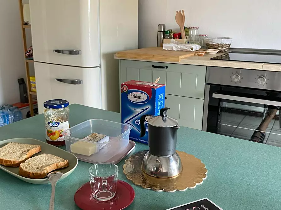 Immagine 5 di Camera in affitto  in Piazzale Volontari Libertà a Busto Arsizio