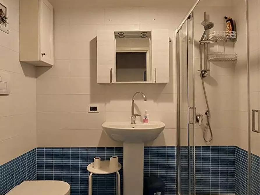 Immagine 5 di Camera in affitto  in Via San Giovanni Maggiore Pignatelli a Napoli