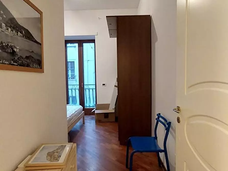 Immagine 3 di Camera in affitto  in Via San Giovanni Maggiore Pignatelli a Napoli